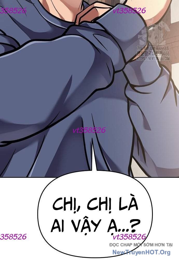 Nhân Viên Thực Tập Kim Cheolsu Chap 78 - Next Chap 79