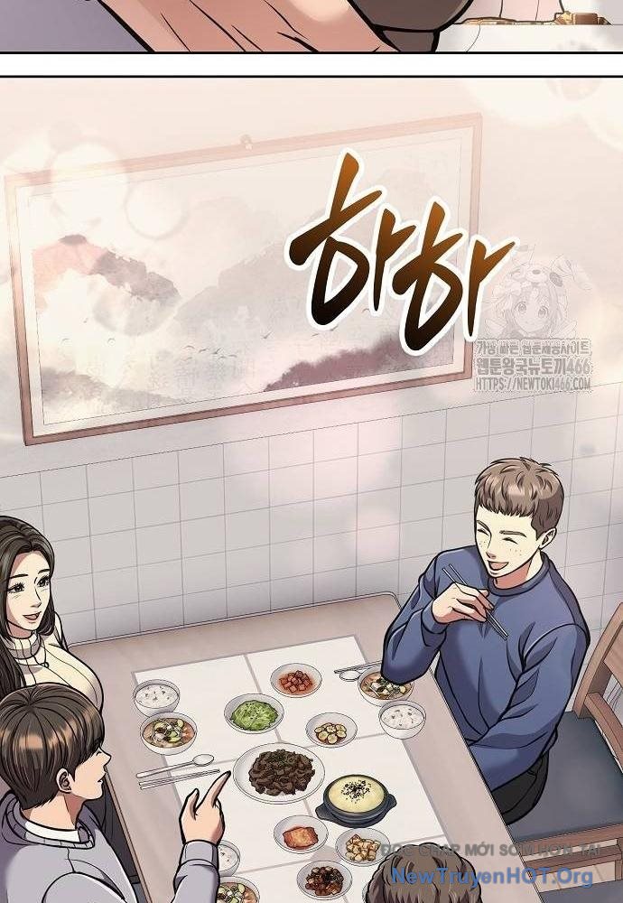 Nhân Viên Thực Tập Kim Cheolsu Chap 78 - Next Chap 79