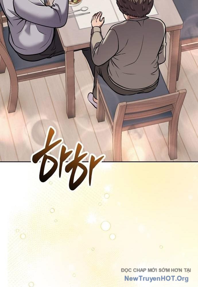 Nhân Viên Thực Tập Kim Cheolsu Chap 78 - Next Chap 79
