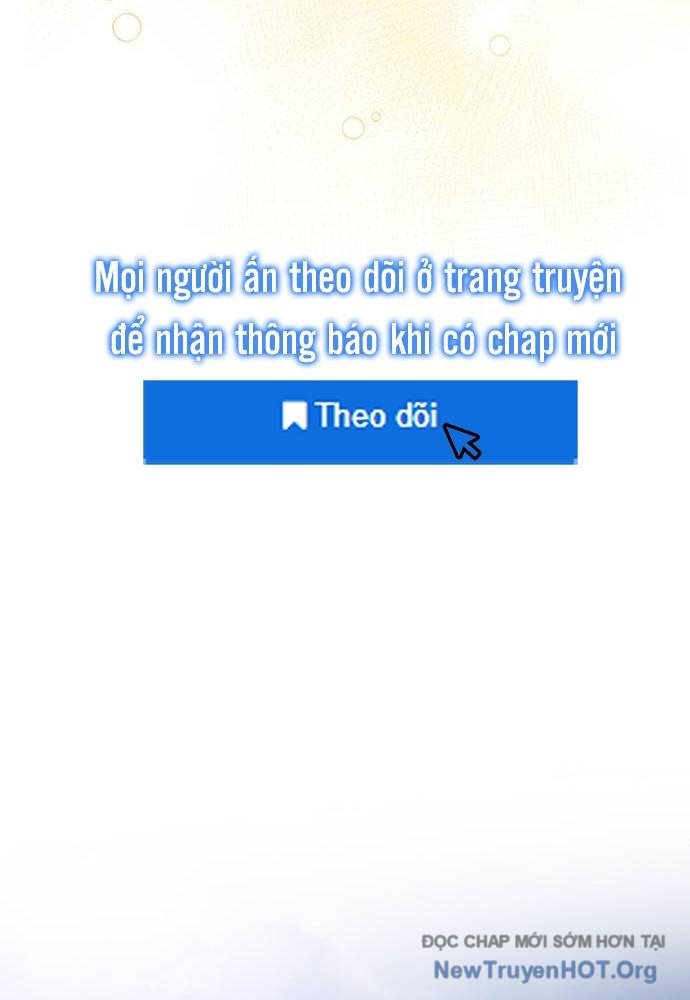 Nhân Viên Thực Tập Kim Cheolsu Chap 78 - Next Chap 79