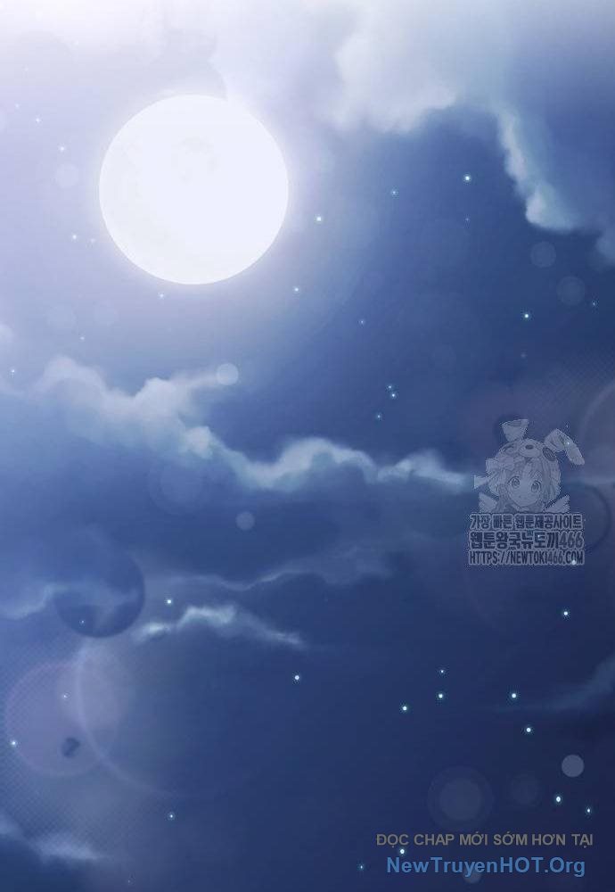Nhân Viên Thực Tập Kim Cheolsu Chap 78 - Next Chap 79