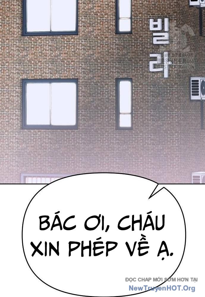 Nhân Viên Thực Tập Kim Cheolsu Chap 78 - Next Chap 79