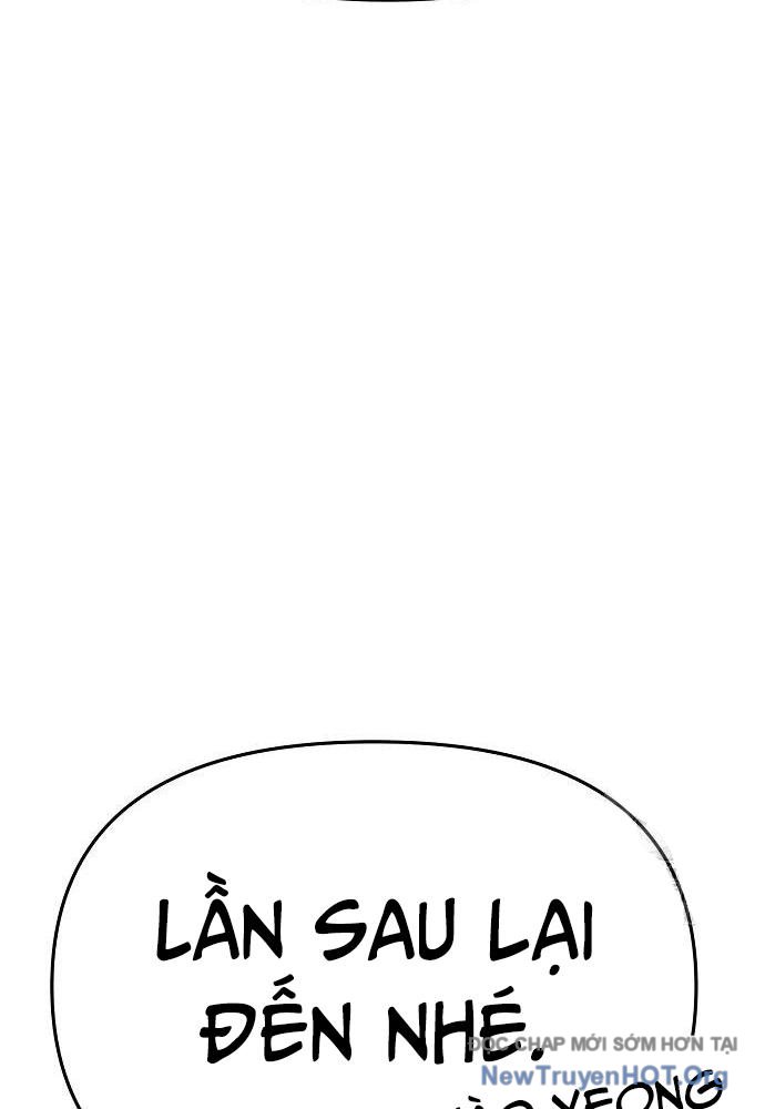 Nhân Viên Thực Tập Kim Cheolsu Chap 78 - Next Chap 79