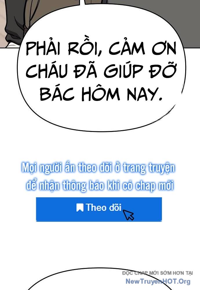Nhân Viên Thực Tập Kim Cheolsu Chap 78 - Next Chap 79