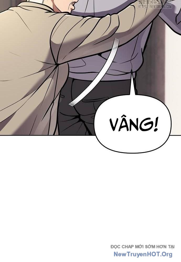 Nhân Viên Thực Tập Kim Cheolsu Chap 78 - Next Chap 79