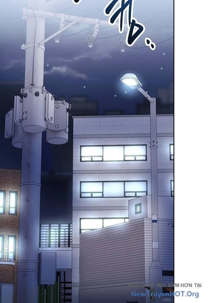 Nhân Viên Thực Tập Kim Cheolsu Chap 78 - Next Chap 79