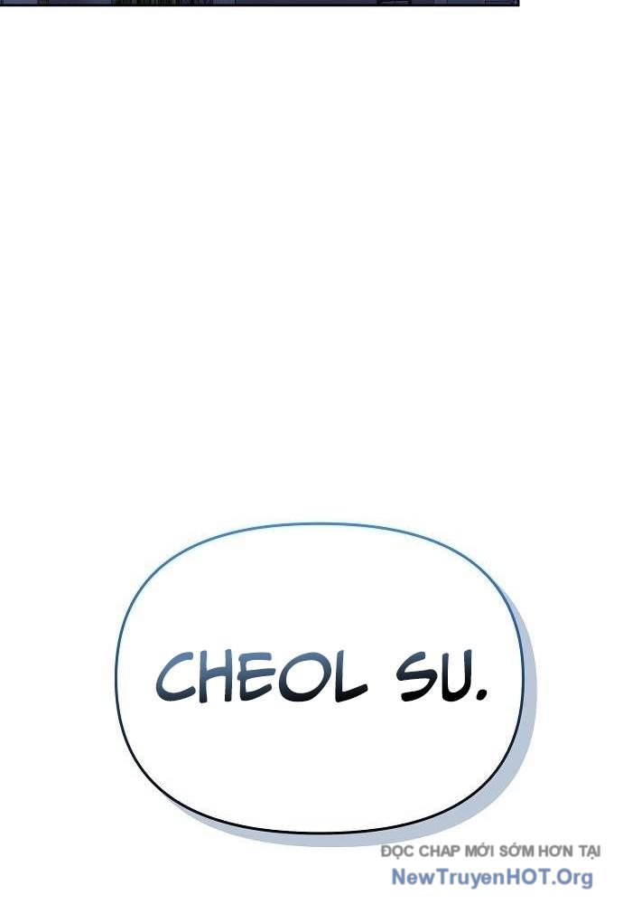 Nhân Viên Thực Tập Kim Cheolsu Chap 78 - Next Chap 79