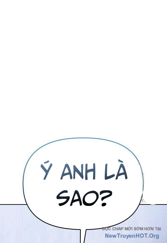 Nhân Viên Thực Tập Kim Cheolsu Chap 78 - Next Chap 79