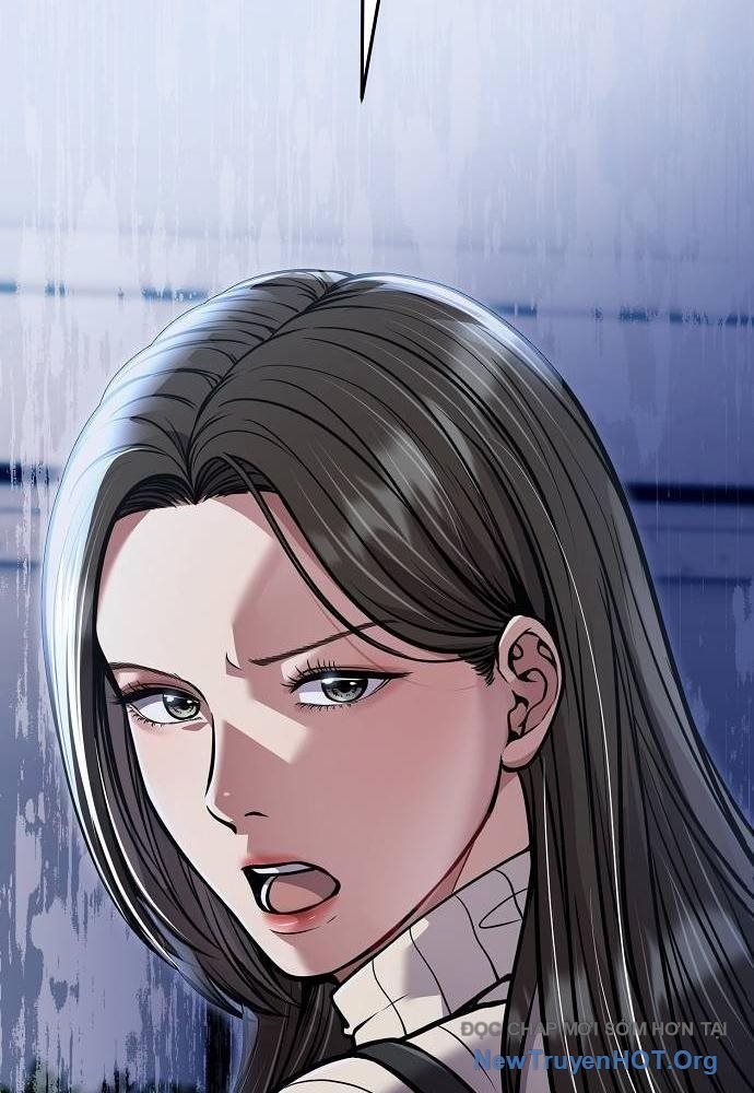 Nhân Viên Thực Tập Kim Cheolsu Chap 78 - Next Chap 79