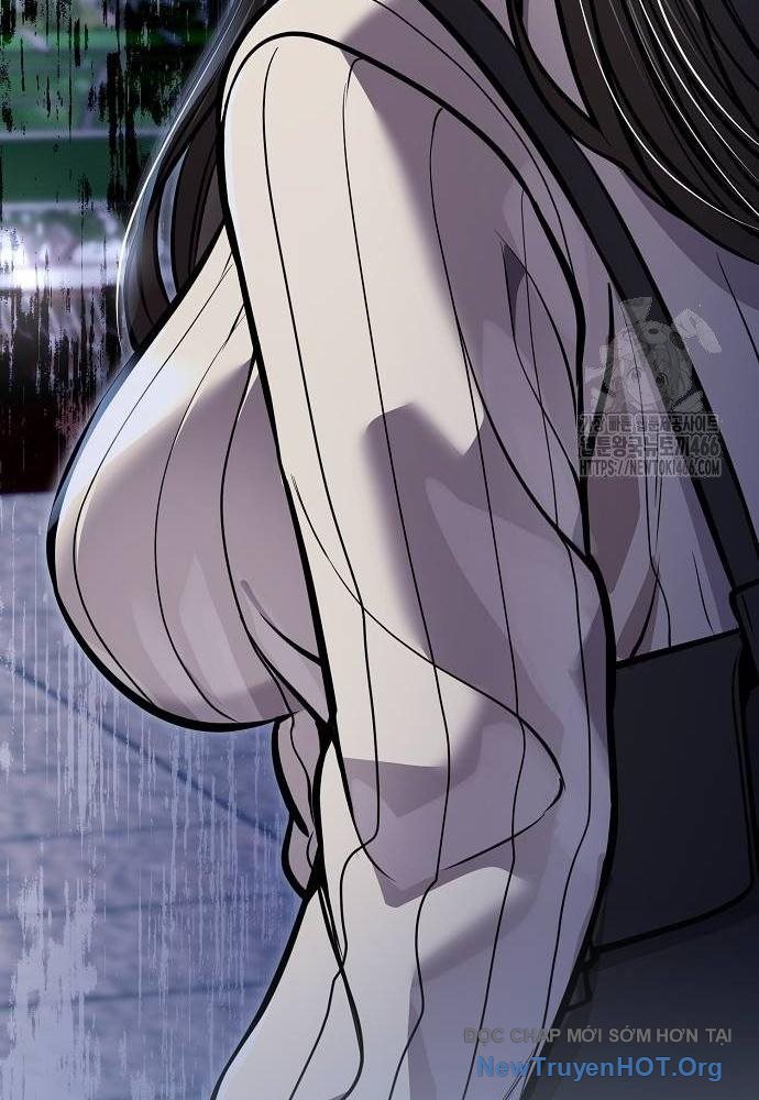 Nhân Viên Thực Tập Kim Cheolsu Chap 78 - Next Chap 79