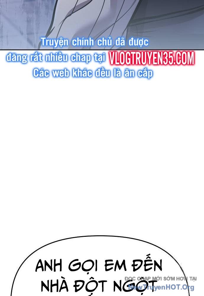 Nhân Viên Thực Tập Kim Cheolsu Chap 78 - Next Chap 79