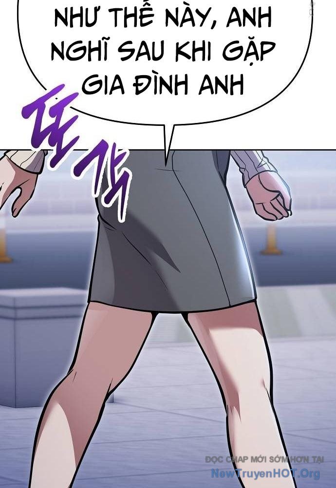 Nhân Viên Thực Tập Kim Cheolsu Chap 78 - Next Chap 79