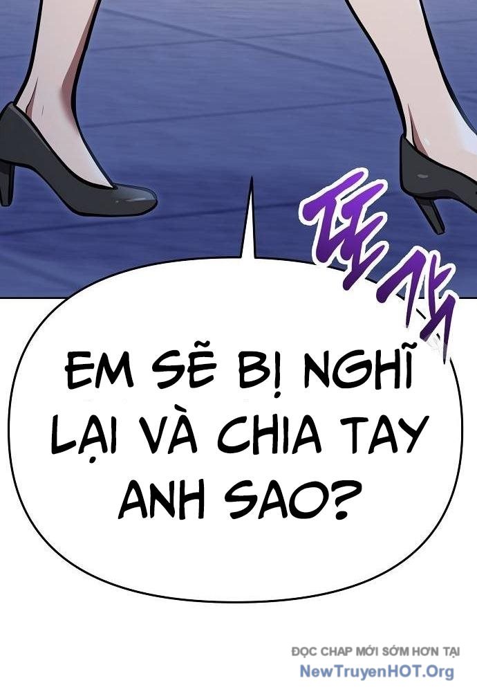 Nhân Viên Thực Tập Kim Cheolsu Chap 78 - Next Chap 79