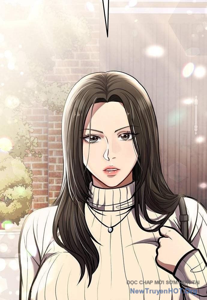 Nhân Viên Thực Tập Kim Cheolsu Chap 78 - Next Chap 79
