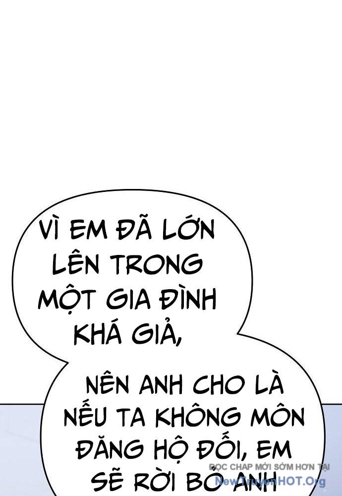 Nhân Viên Thực Tập Kim Cheolsu Chap 78 - Next Chap 79
