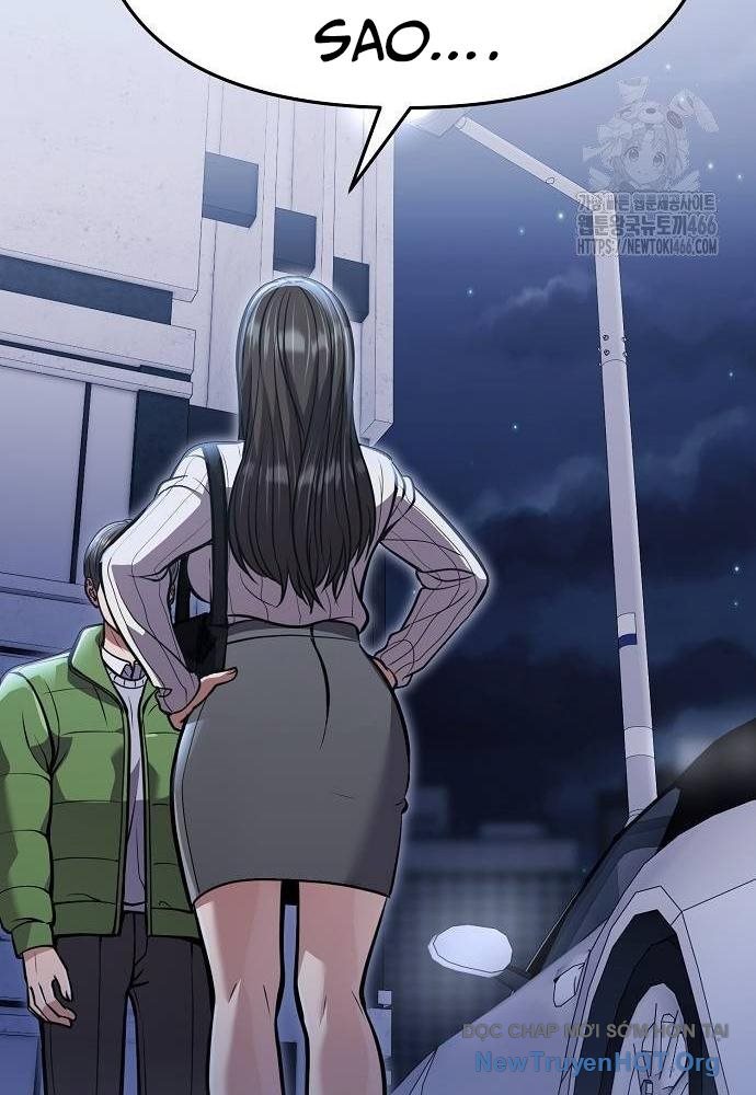 Nhân Viên Thực Tập Kim Cheolsu Chap 78 - Next Chap 79