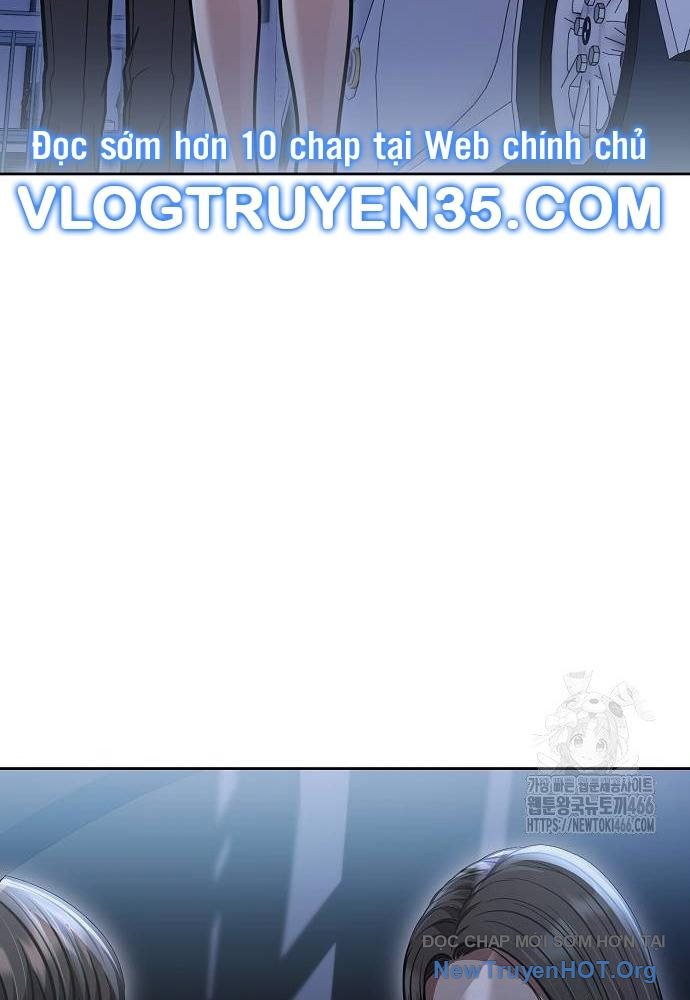 Nhân Viên Thực Tập Kim Cheolsu Chap 78 - Next Chap 79