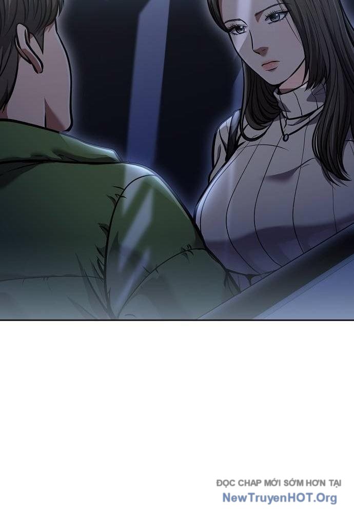 Nhân Viên Thực Tập Kim Cheolsu Chap 78 - Next Chap 79