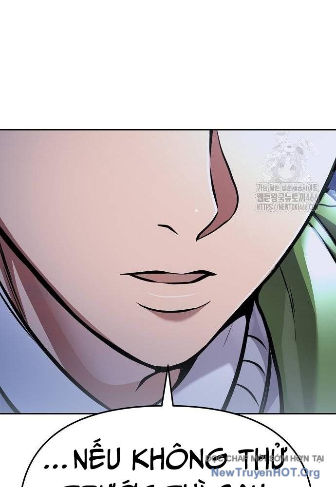 Nhân Viên Thực Tập Kim Cheolsu Chap 78 - Next Chap 79