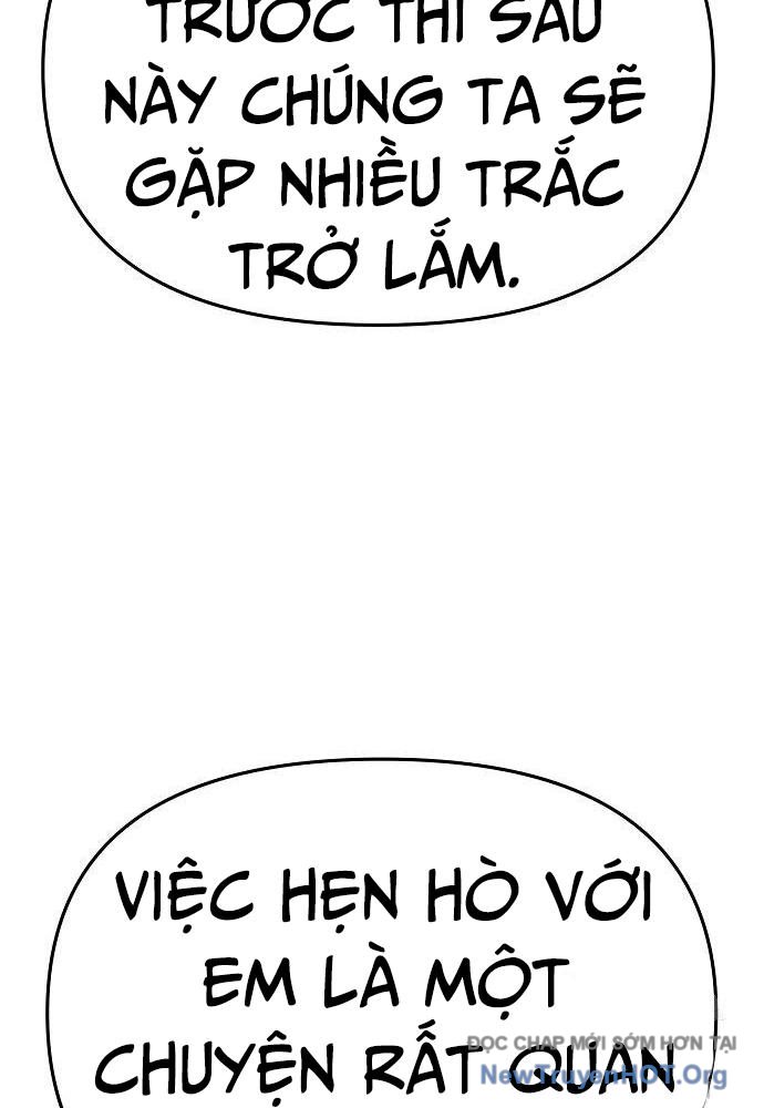Nhân Viên Thực Tập Kim Cheolsu Chap 78 - Next Chap 79