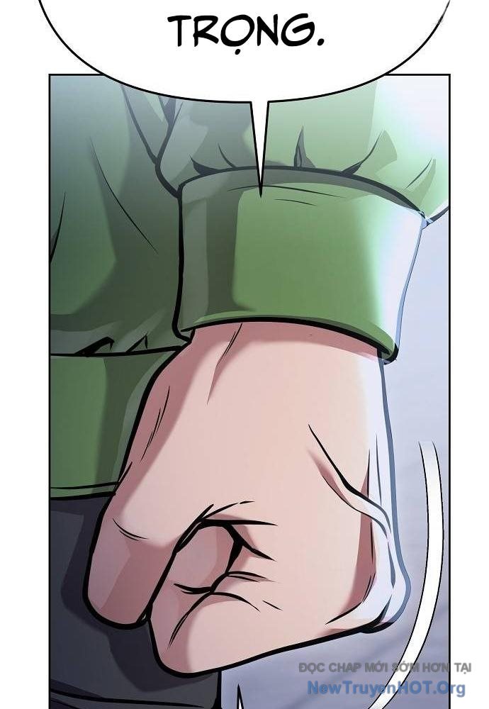 Nhân Viên Thực Tập Kim Cheolsu Chap 78 - Next Chap 79