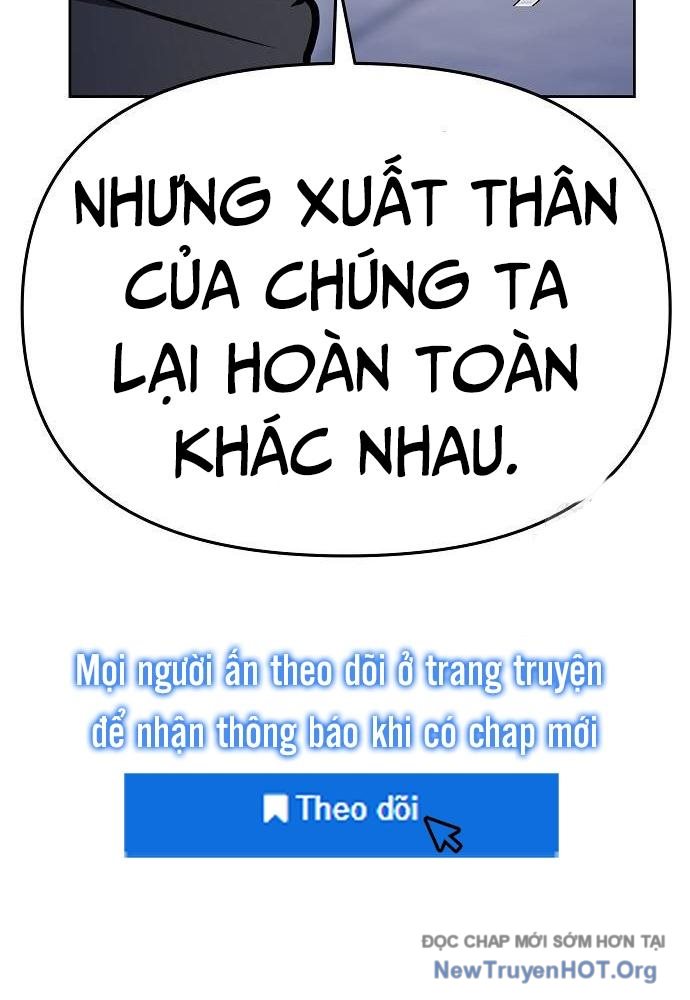 Nhân Viên Thực Tập Kim Cheolsu Chap 78 - Next Chap 79