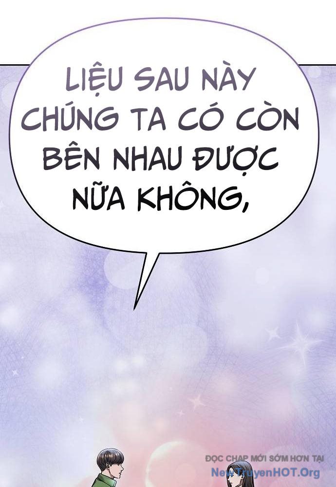 Nhân Viên Thực Tập Kim Cheolsu Chap 78 - Next Chap 79