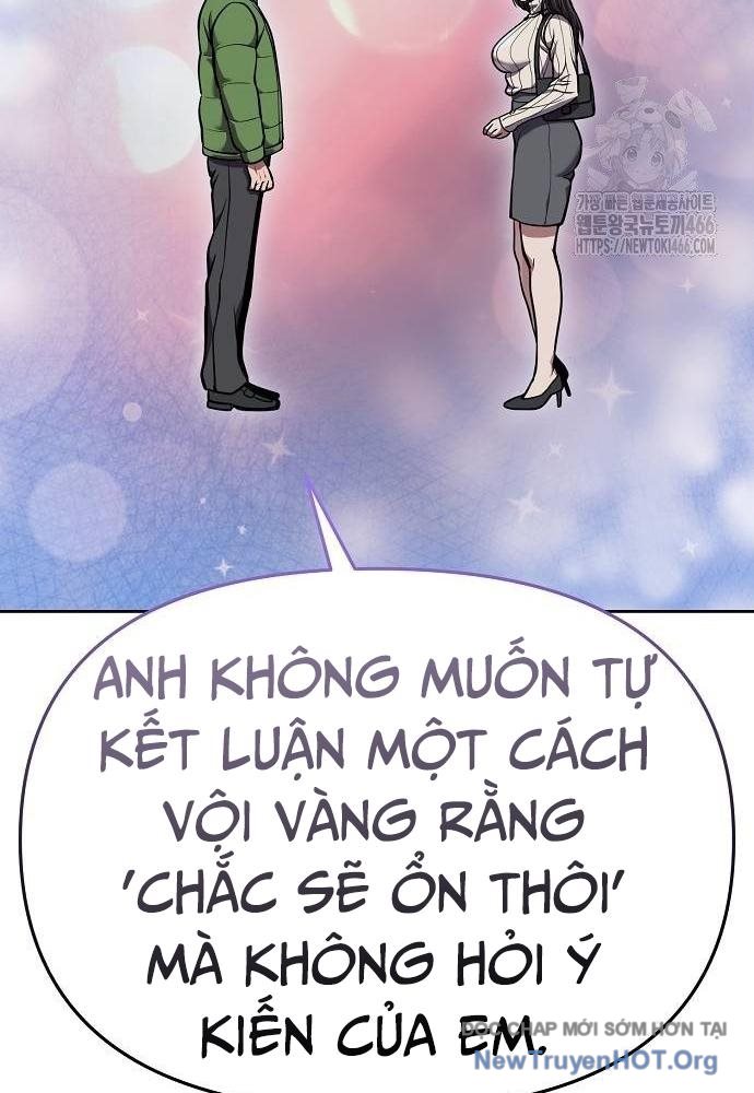 Nhân Viên Thực Tập Kim Cheolsu Chap 78 - Next Chap 79