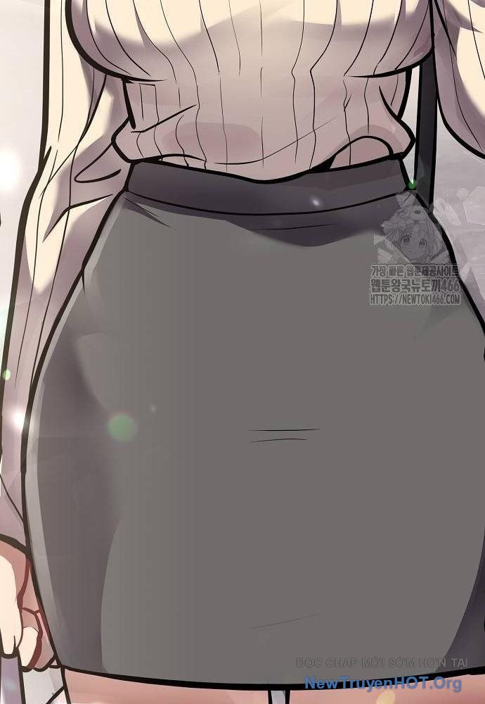 Nhân Viên Thực Tập Kim Cheolsu Chap 78 - Next Chap 79
