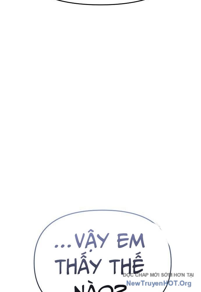 Nhân Viên Thực Tập Kim Cheolsu Chap 78 - Next Chap 79