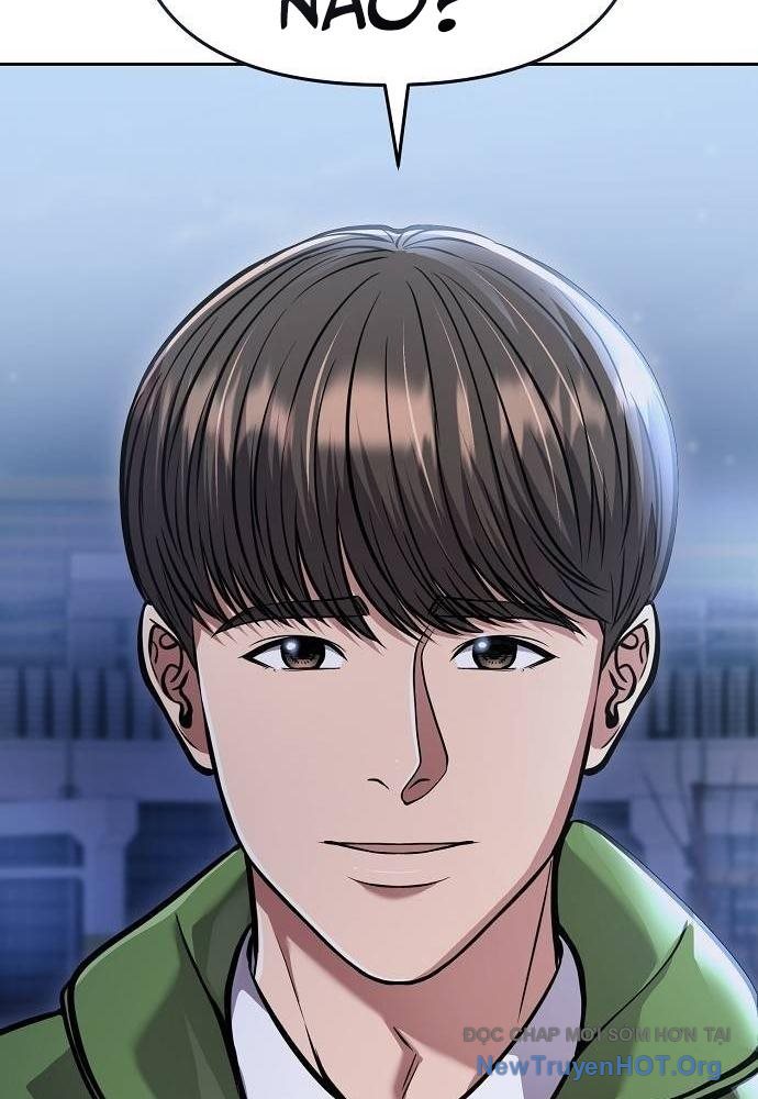 Nhân Viên Thực Tập Kim Cheolsu Chap 78 - Next Chap 79