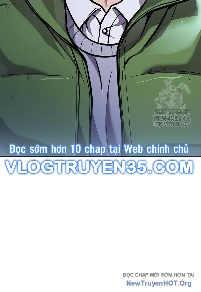Nhân Viên Thực Tập Kim Cheolsu Chap 78 - Next Chap 79