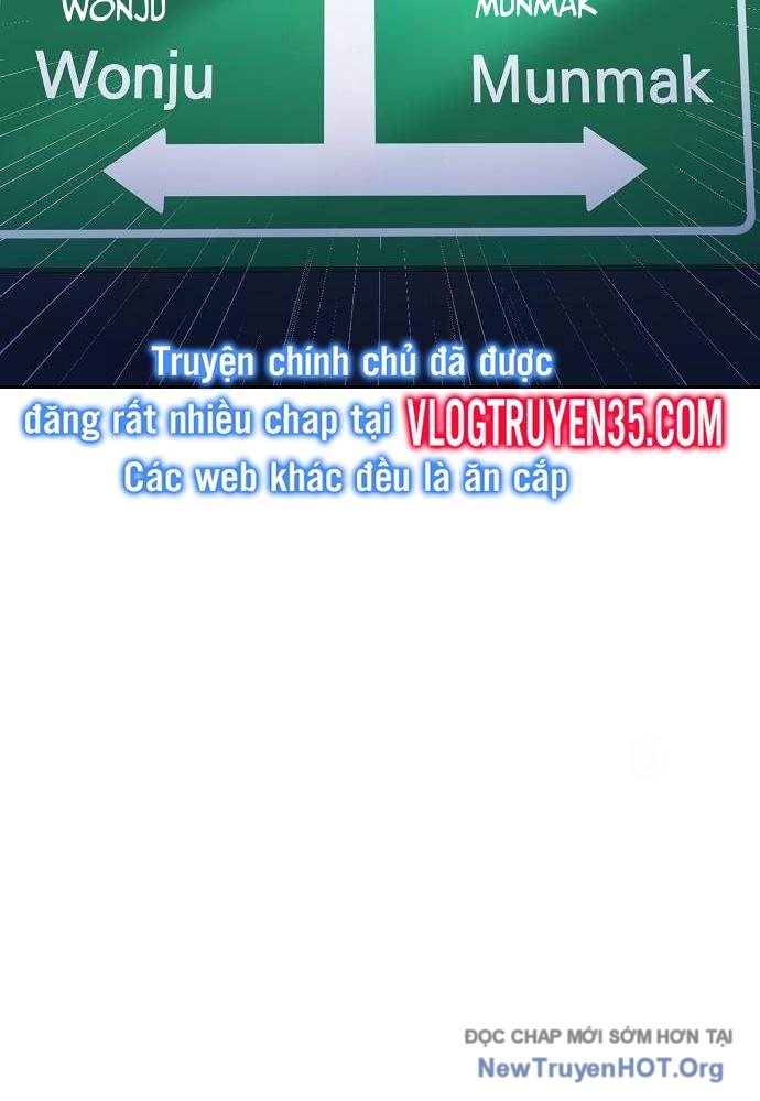 Nhân Viên Thực Tập Kim Cheolsu Chap 78 - Next Chap 79
