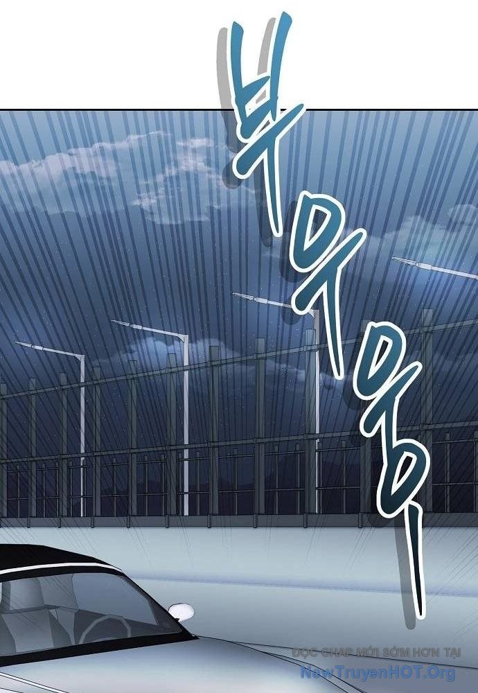 Nhân Viên Thực Tập Kim Cheolsu Chap 78 - Next Chap 79