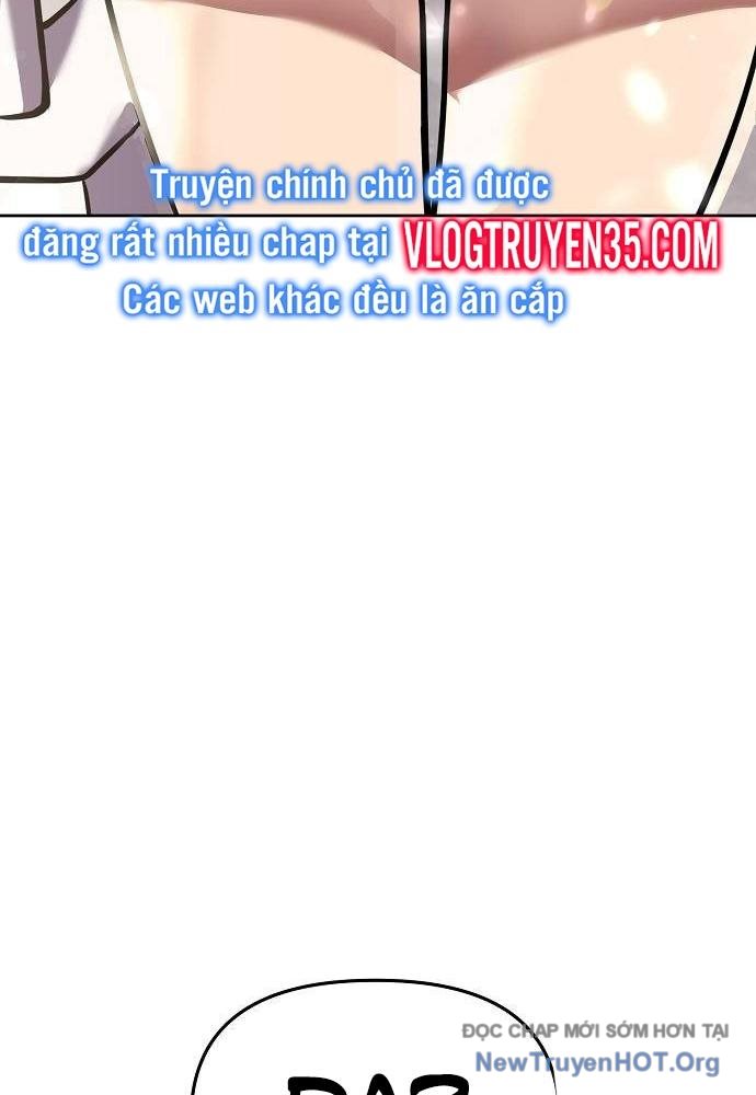 Nhân Viên Thực Tập Kim Cheolsu Chap 78 - Next Chap 79