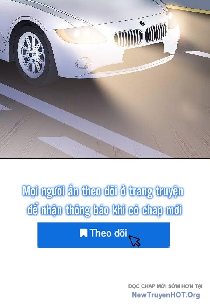 Nhân Viên Thực Tập Kim Cheolsu Chap 78 - Next Chap 79