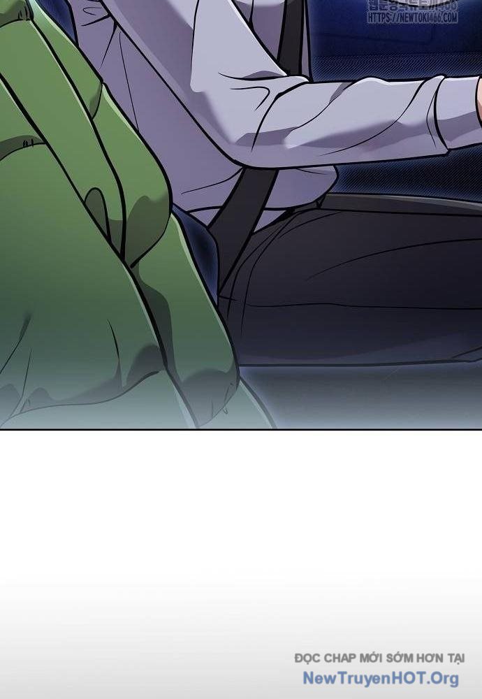Nhân Viên Thực Tập Kim Cheolsu Chap 78 - Next Chap 79