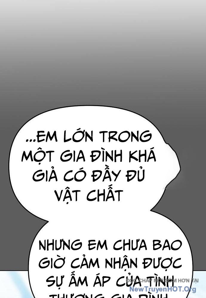 Nhân Viên Thực Tập Kim Cheolsu Chap 78 - Next Chap 79
