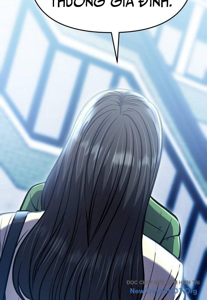 Nhân Viên Thực Tập Kim Cheolsu Chap 78 - Next Chap 79