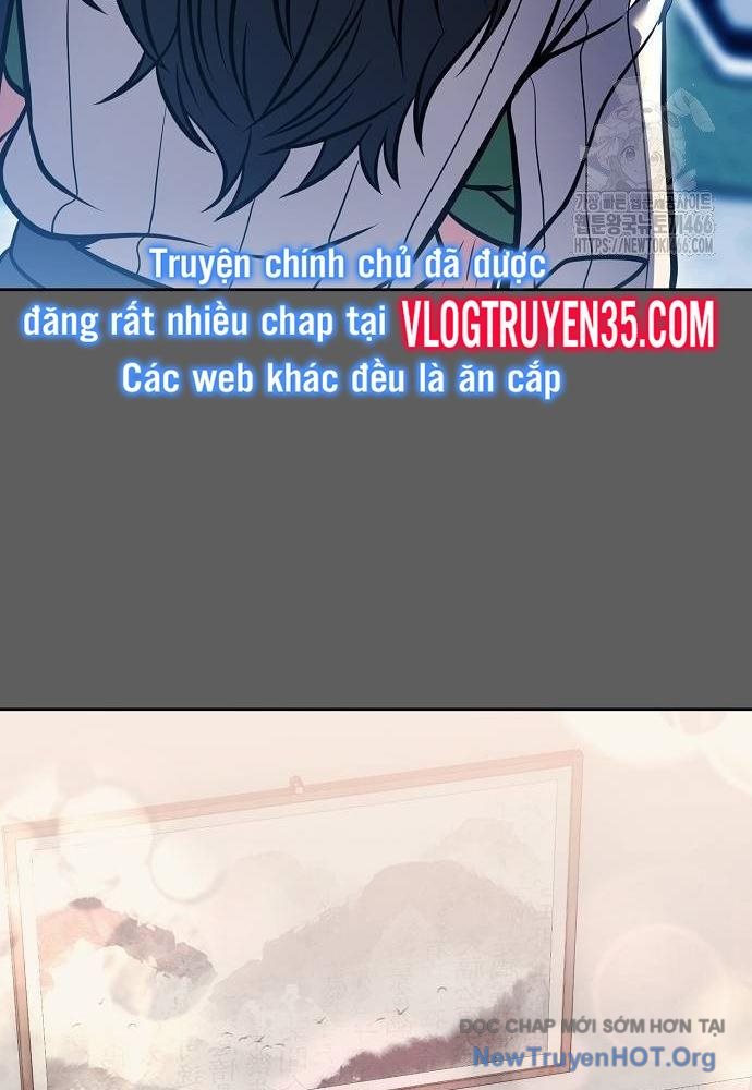 Nhân Viên Thực Tập Kim Cheolsu Chap 78 - Next Chap 79