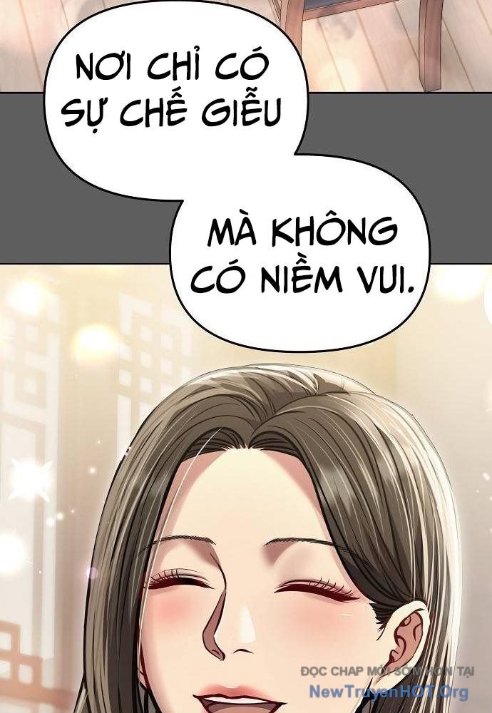 Nhân Viên Thực Tập Kim Cheolsu Chap 78 - Next Chap 79