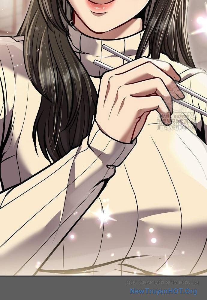 Nhân Viên Thực Tập Kim Cheolsu Chap 78 - Next Chap 79