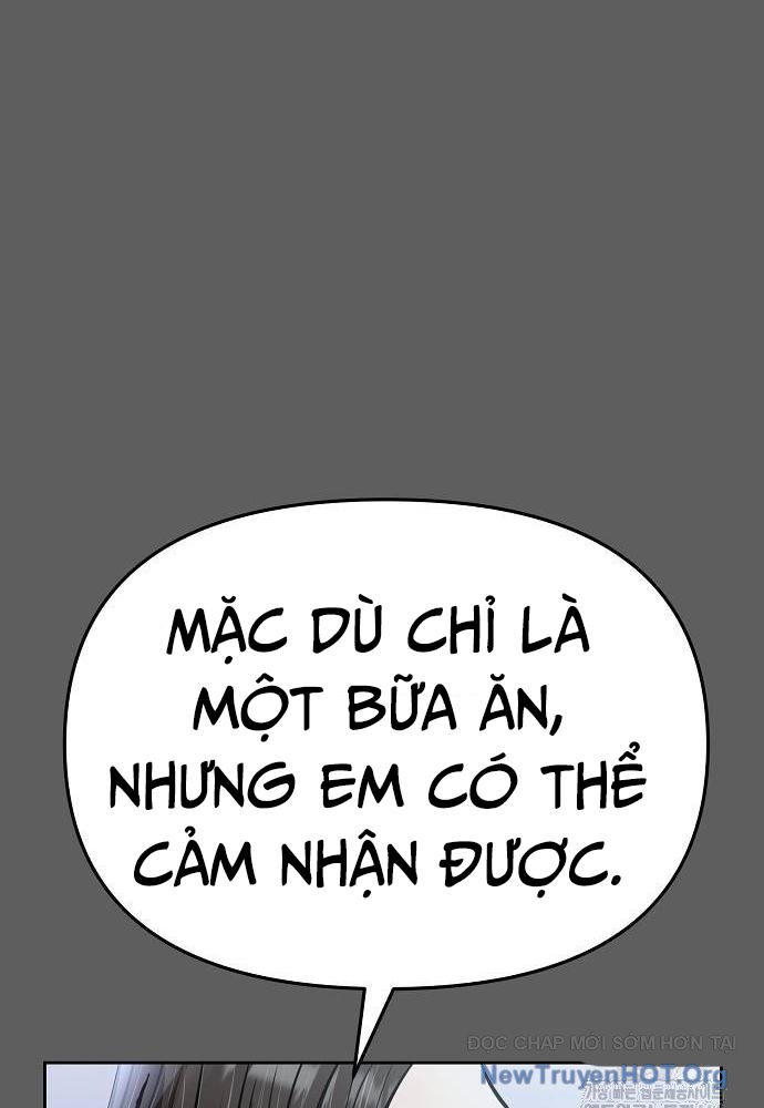 Nhân Viên Thực Tập Kim Cheolsu Chap 78 - Next Chap 79