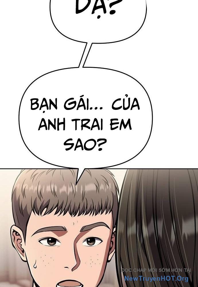 Nhân Viên Thực Tập Kim Cheolsu Chap 78 - Next Chap 79