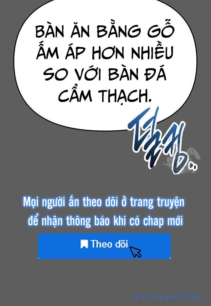 Nhân Viên Thực Tập Kim Cheolsu Chap 78 - Next Chap 79