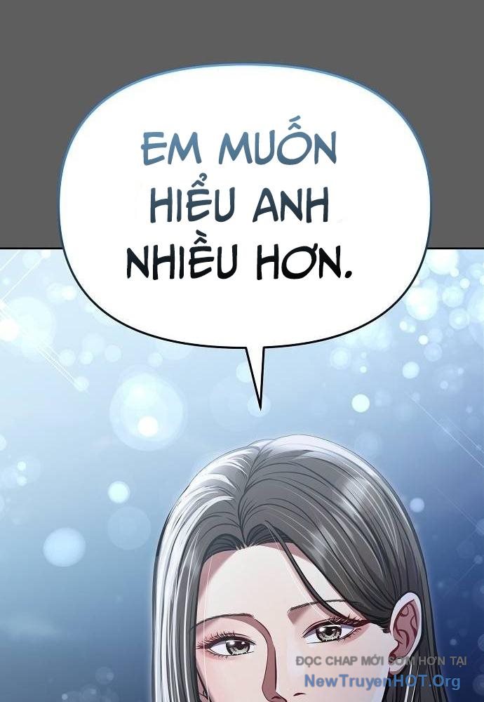 Nhân Viên Thực Tập Kim Cheolsu Chap 78 - Next Chap 79