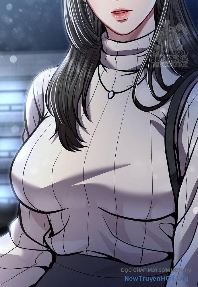 Nhân Viên Thực Tập Kim Cheolsu Chap 78 - Next Chap 79