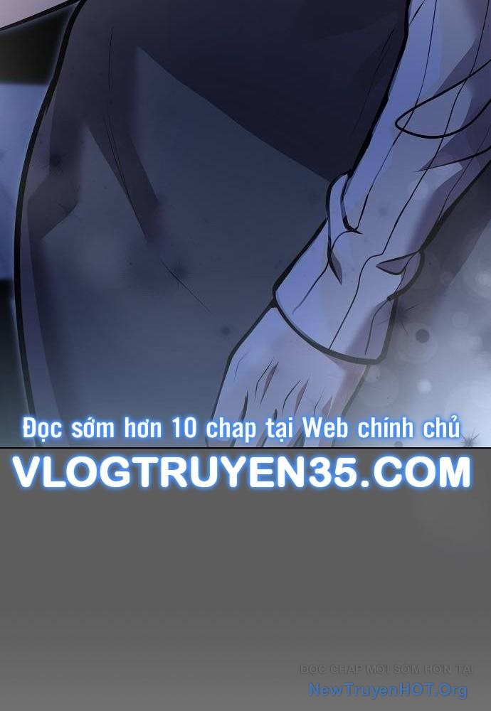 Nhân Viên Thực Tập Kim Cheolsu Chap 78 - Next Chap 79