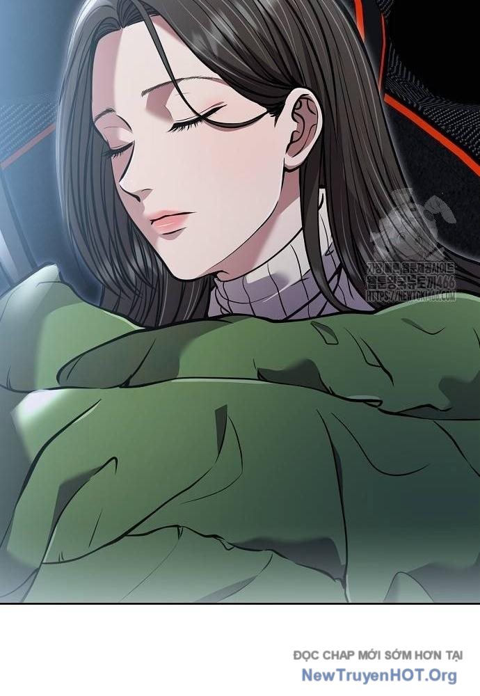 Nhân Viên Thực Tập Kim Cheolsu Chap 78 - Next Chap 79