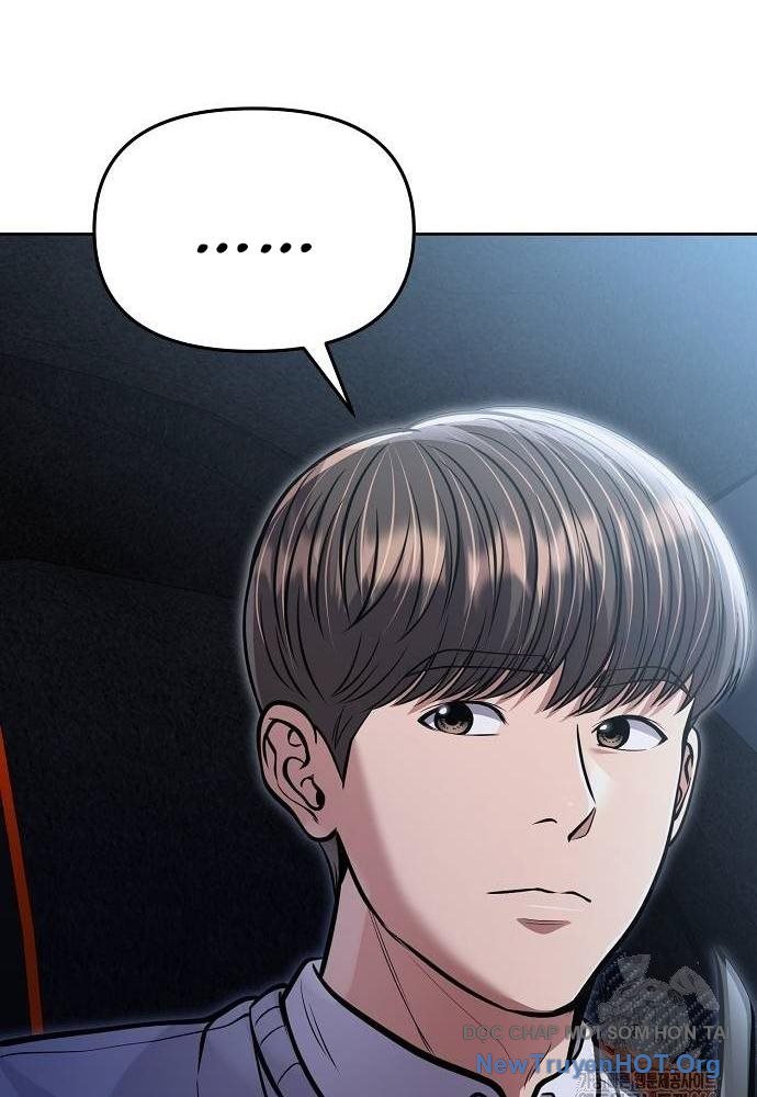 Nhân Viên Thực Tập Kim Cheolsu Chap 78 - Next Chap 79